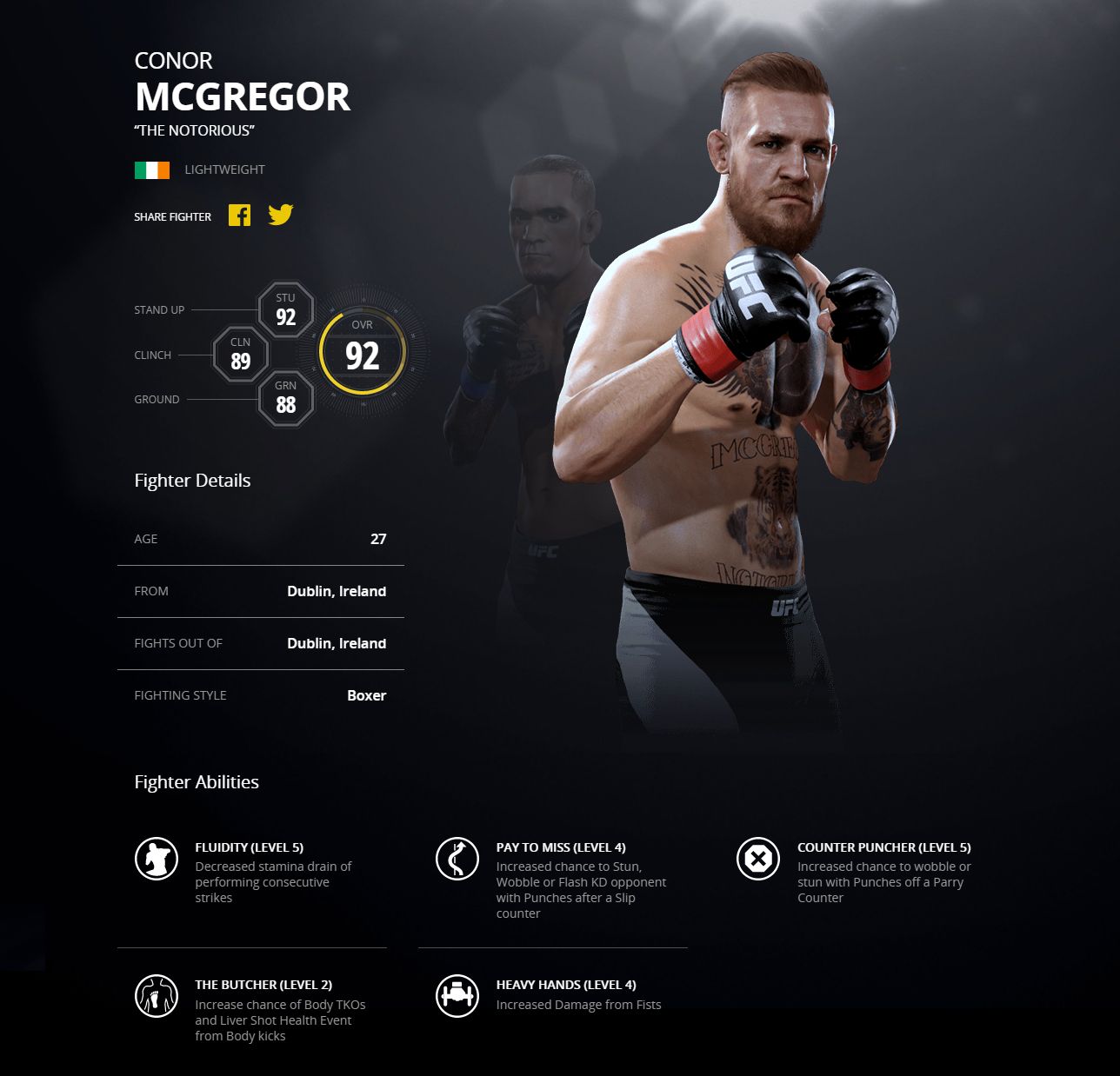 How To Get Theme Mmastreams