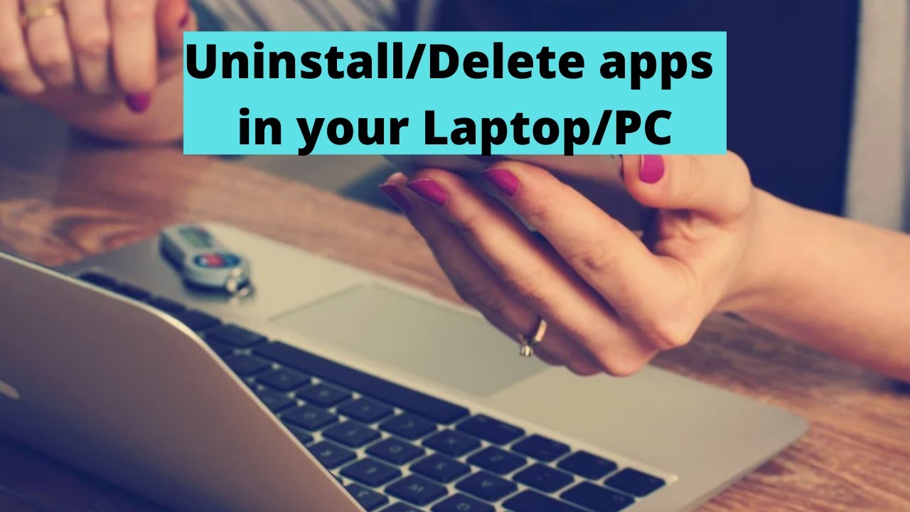 How To Remove Amplyapp From Your Computer