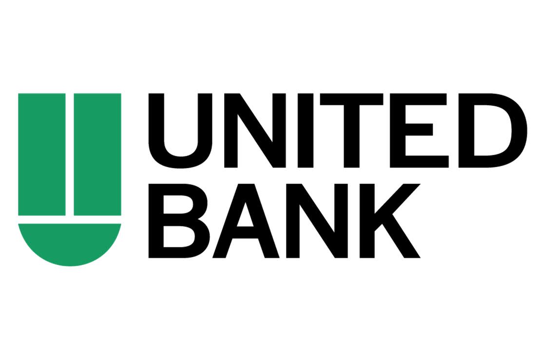 access to united bank