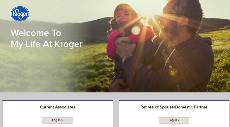 Kroger MyLife: How To Get Started And Why You Need It