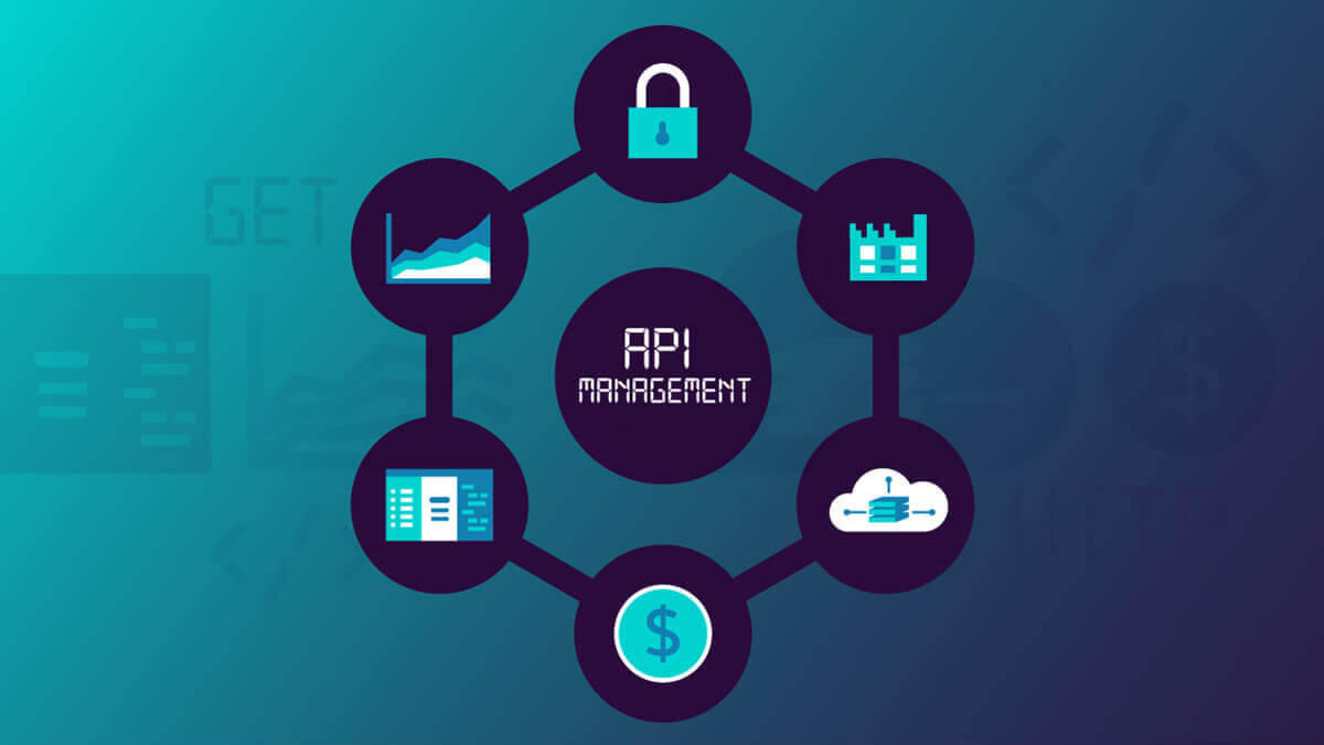 The Best API Management Tools For The Job