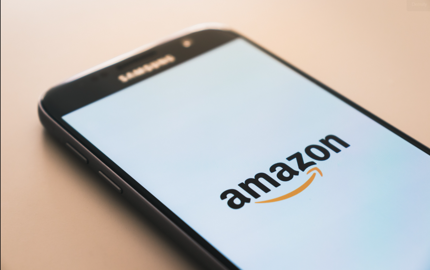 What Amazon Means for Consumers and Businesses