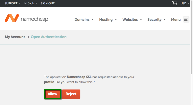 What Is Namecheap SSL And Why You Should Consider It