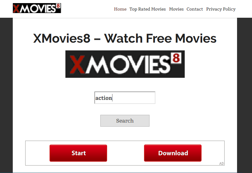 What You NEED To Know About Xmovies8