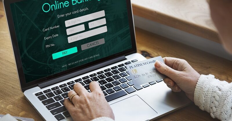 Why AccessUnited Online Banking Is The Way To Go
