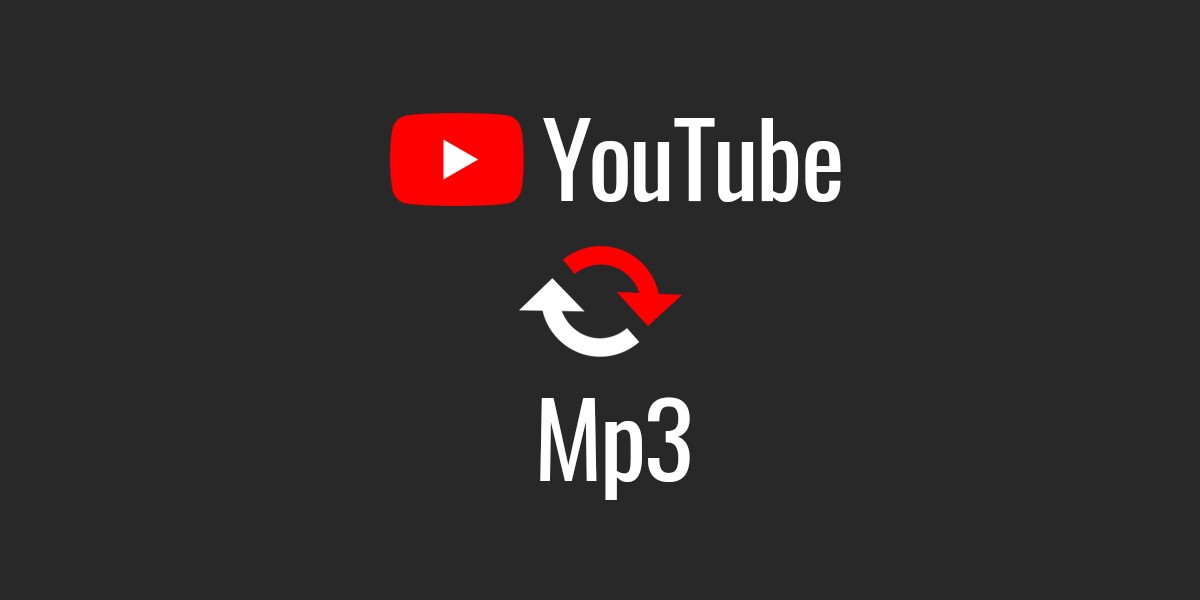 Why You Should Convert YouTube To MP3