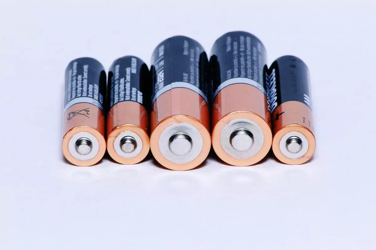 Battery Buddy Fulfills A Need In The Battery Industry