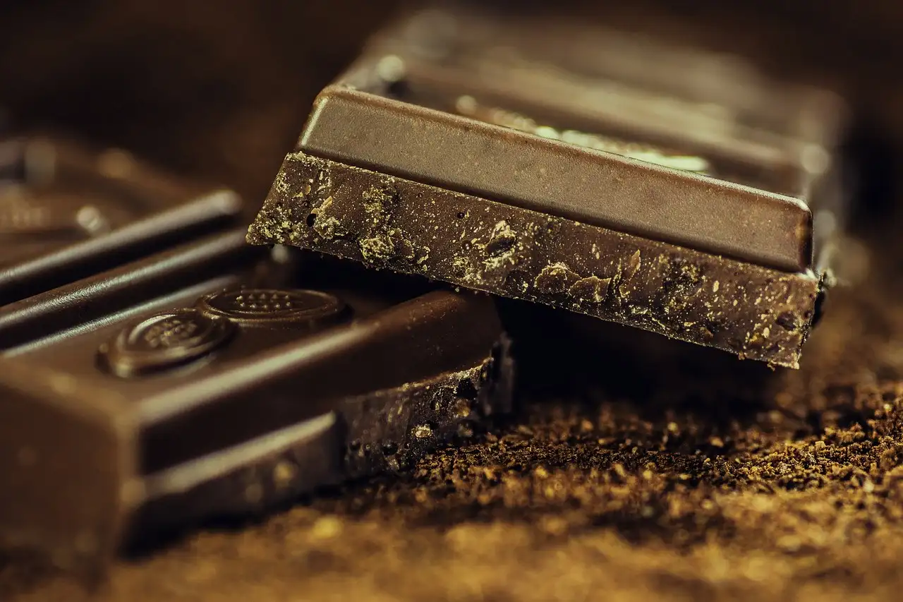 Who Is Chocolates Turin: The Chocolate Maker That's Making The World Swoon