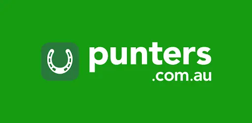 Punters Apps