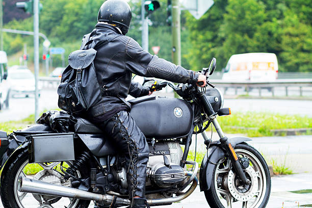 Must-have Touring Bag for Riders You Must Know
