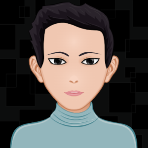 Generate Avatar Online