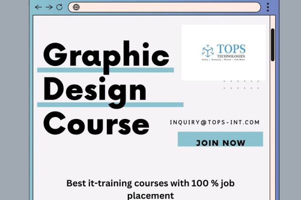 graphic design classes in vadodara