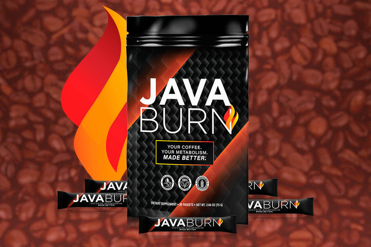 Java Burn Reviews Diet Coffee Reviews Drink Coffee Lose Weight
