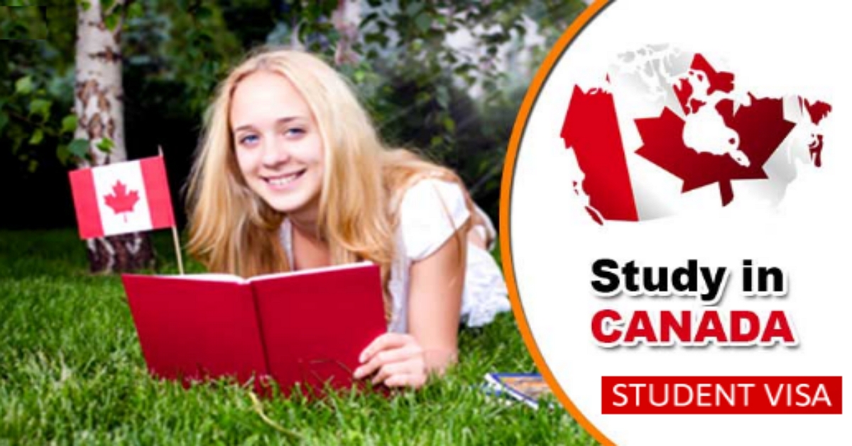 Canada Student Visa Requirements for Pakistani Students 2023