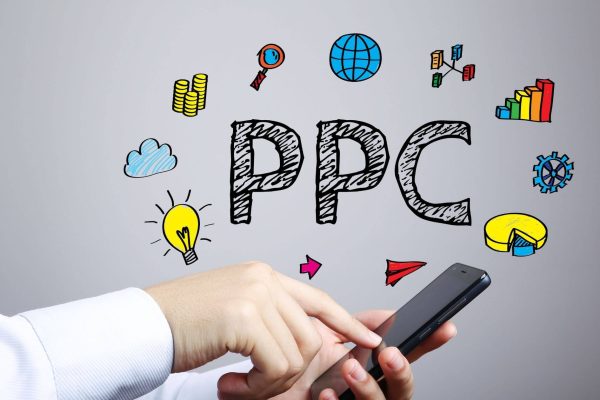 ppc packages