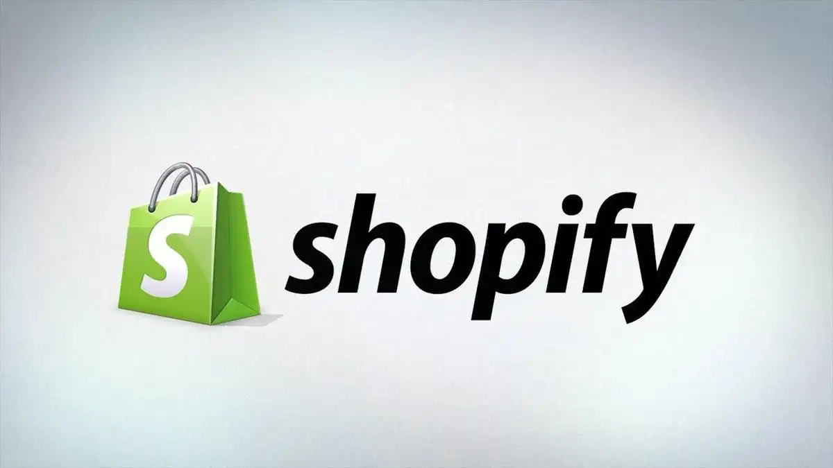 10+ of the best Shopify subjects