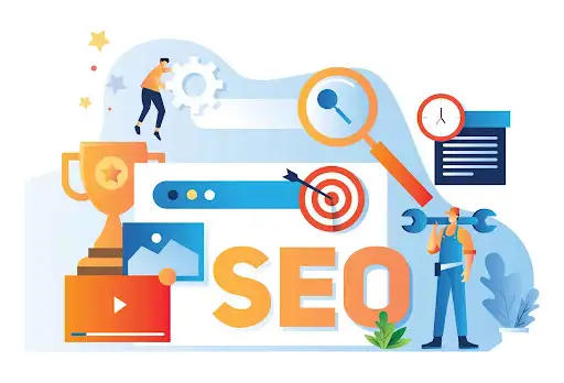 These 10 Tools Will Help You to Optimize Your SEO in 2023