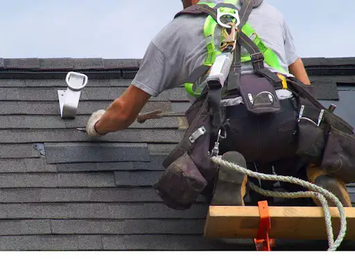 5 things to Avoid When Choosing a Roof Repair in New Jersey