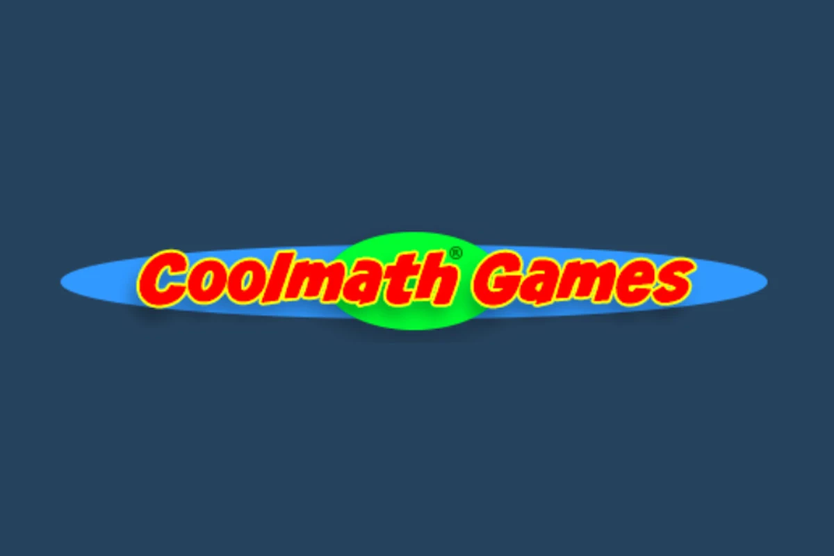 Cool Math Games To Play With Your Kids Magazine Valley