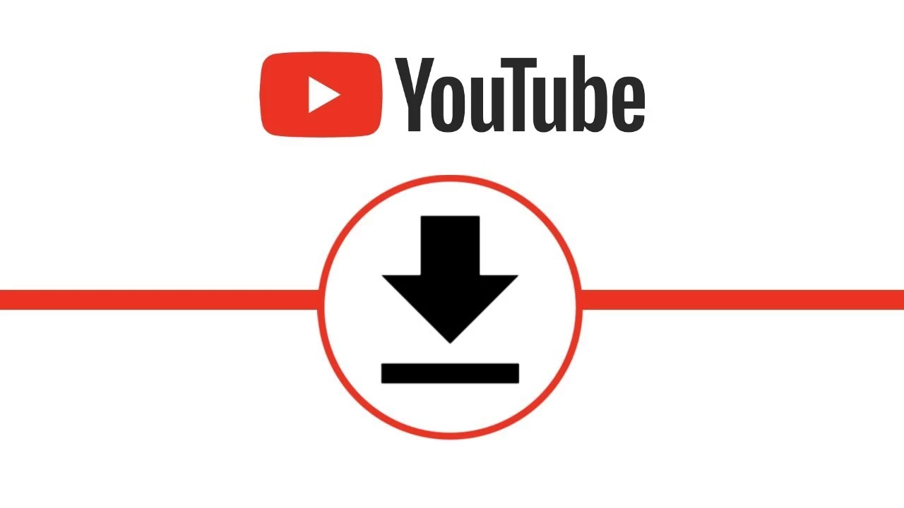 Download YouTube Videos For Free