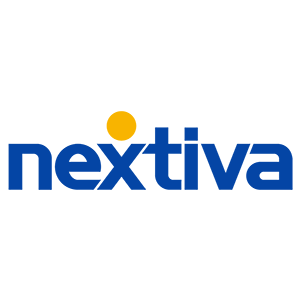 Nextiva 