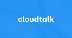 CloudTalk 