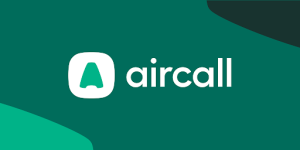 Aircall