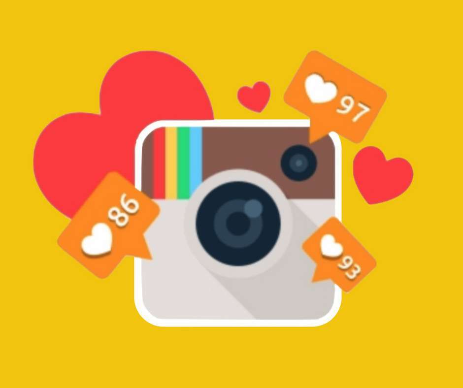 buy active instagram likes