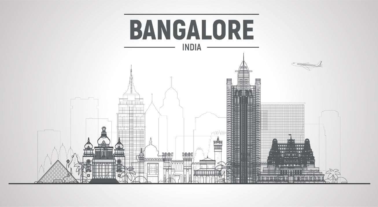 4 Best Affordable Places to Live in South Bangalore
