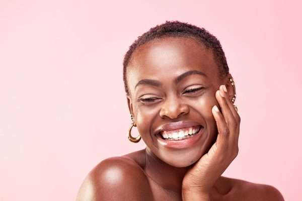 7 Best Cosmetic Treatments For Fresh And Glowing Skin