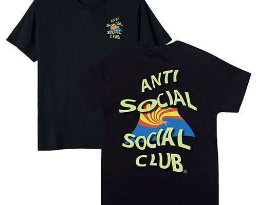 antisocialsocialclub