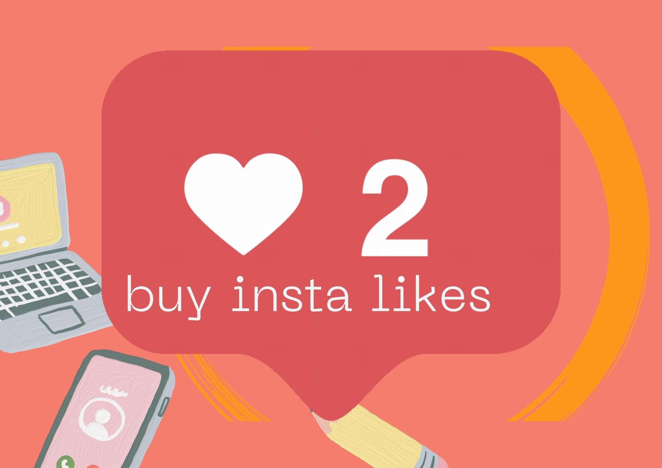 buy active instagram likes 