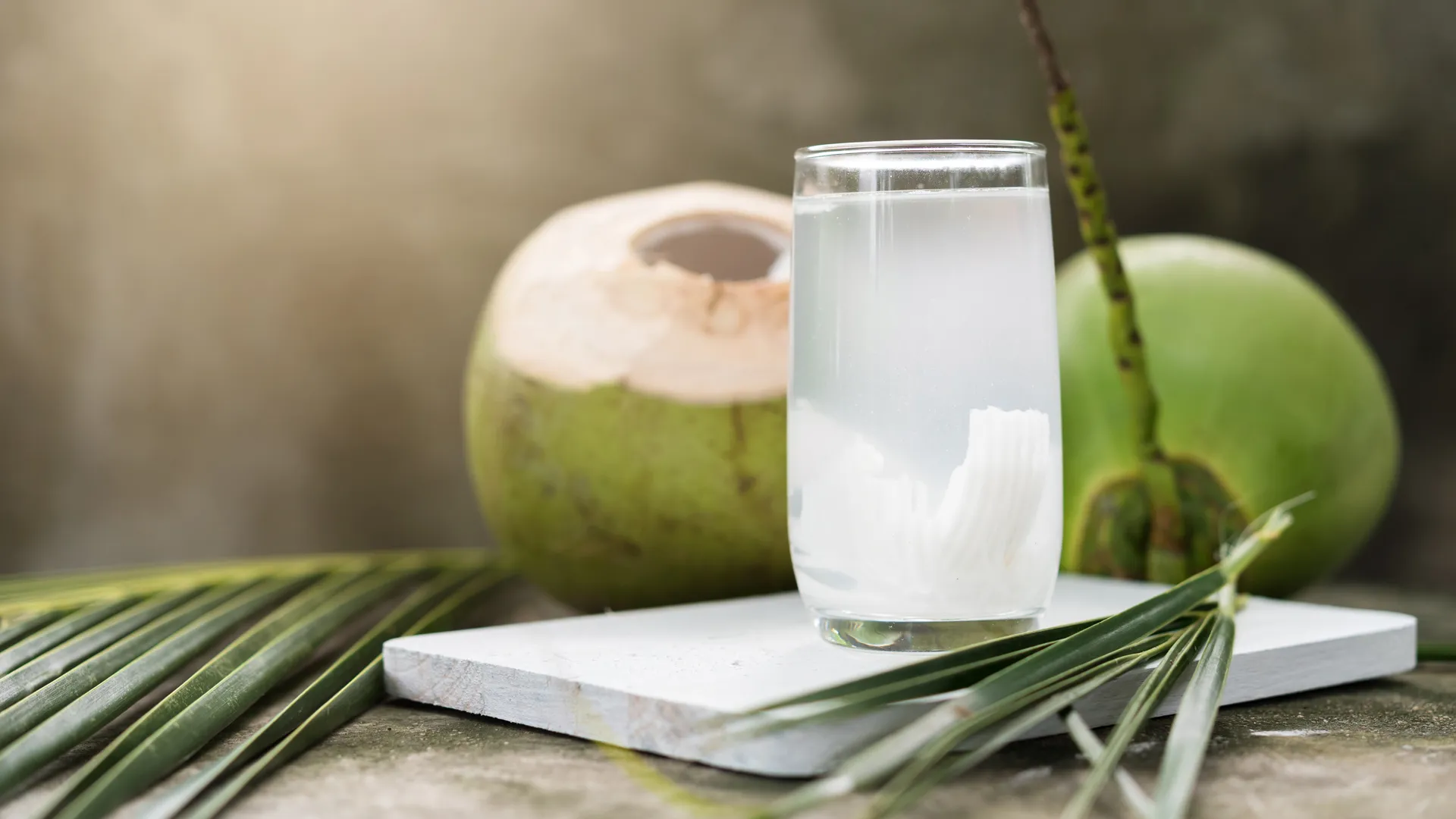 Coconut-Water-Benefits-10-Reasons-to-Have-This-Wonderful-Drink