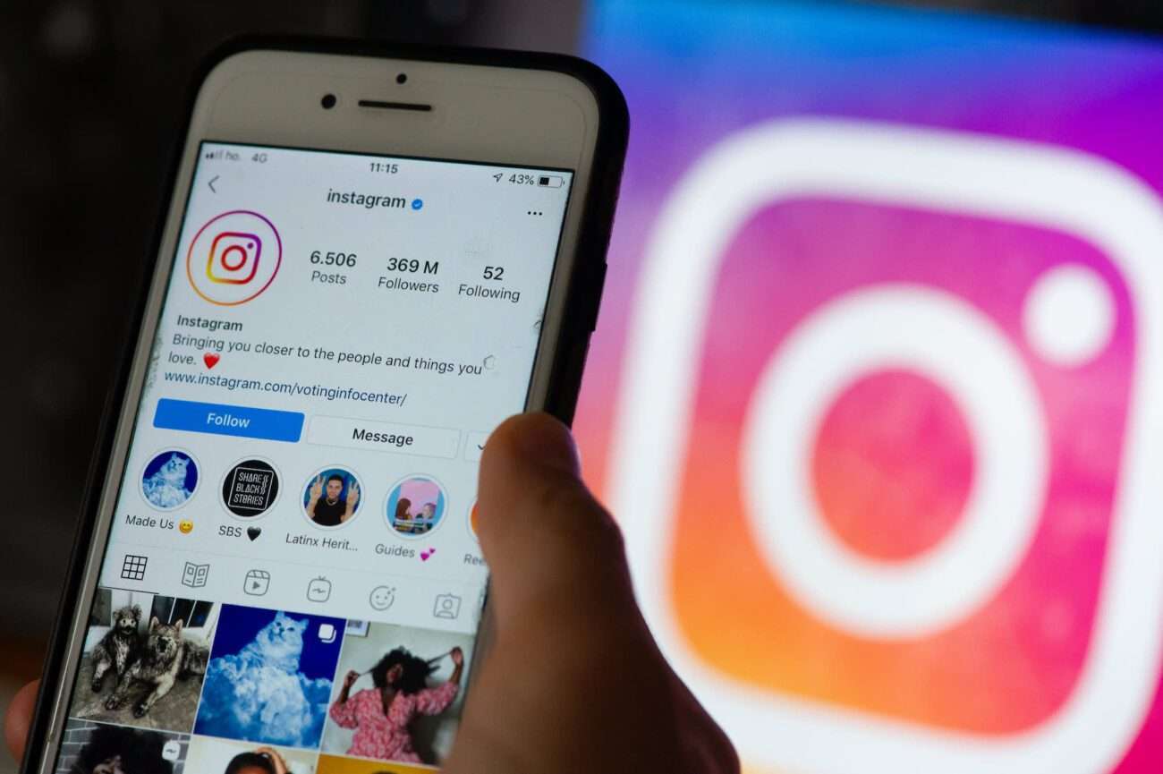 Buy Instagram Follower Australia