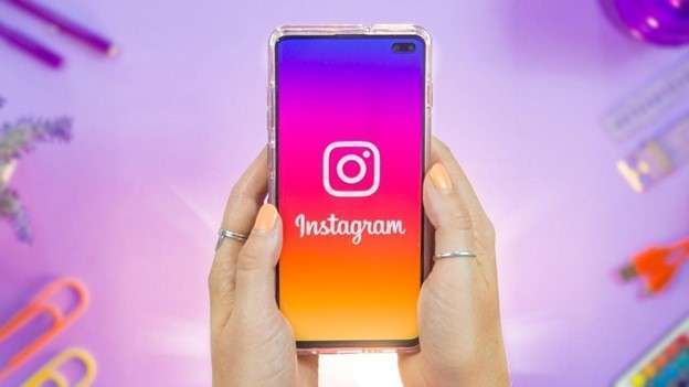 Buy Instagram Followers Australia