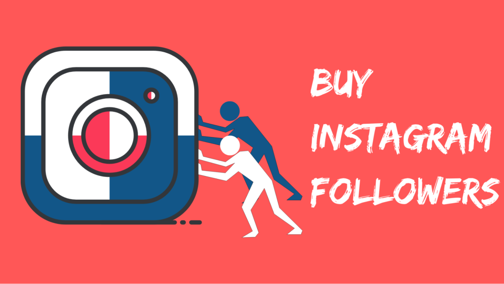 Buy Instagram Followers Australia