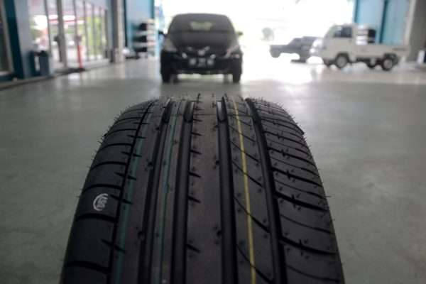 Myths About Car Tyres You Must Know About