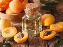 The Health Benefits Of Apricot Are Unbelievable