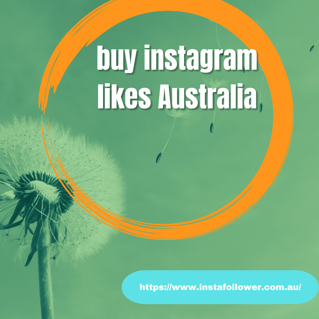 A Guide to Buying Active buy Instagram Likes: What