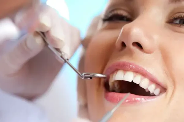 Enjoy A Relaxing Dental Vacation At Pestera Brasov - The Perfect Place For Dental Implants