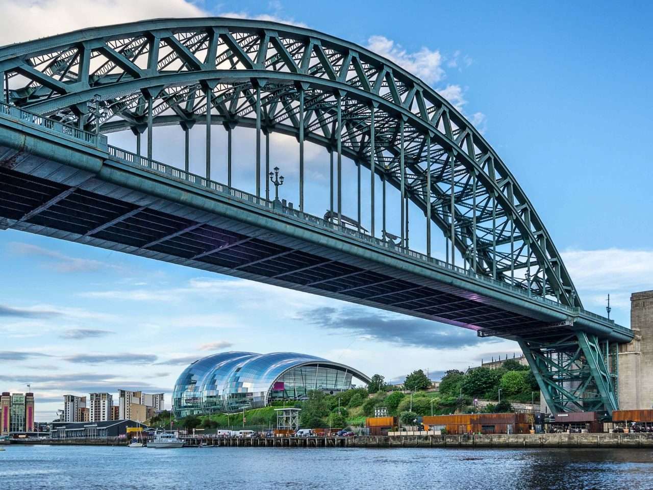 Conveyancing in Newcastle