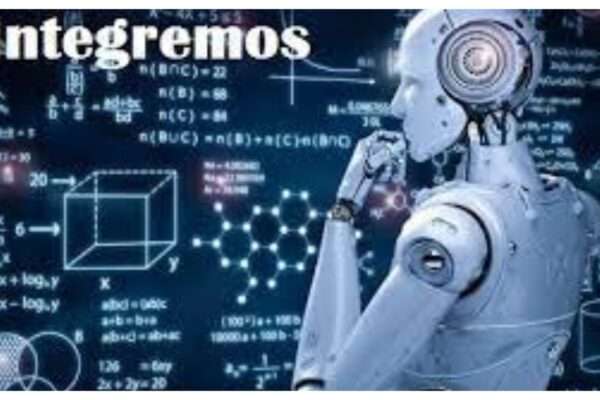 Integremos: The Key to Seamless Business Processes