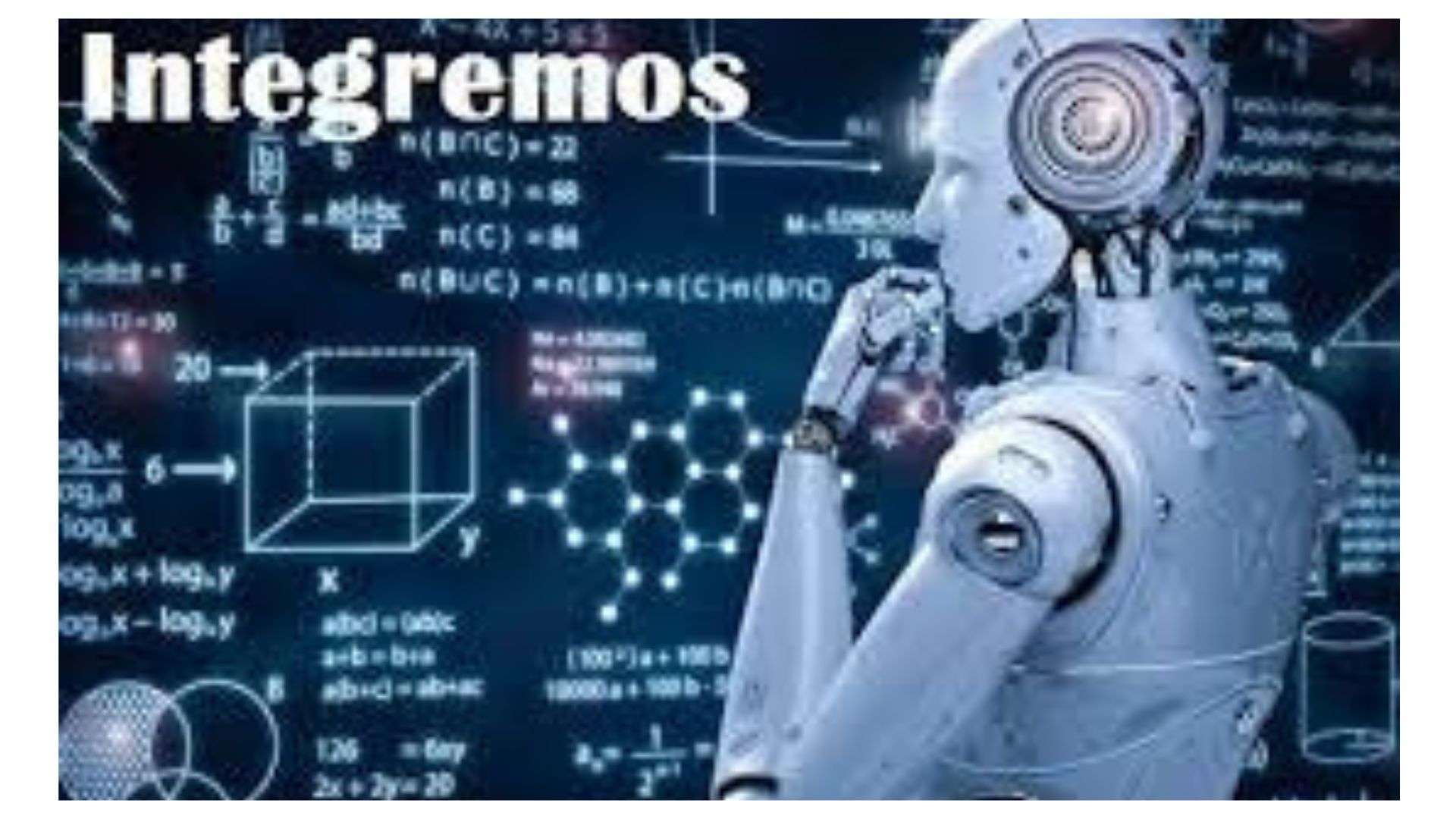Integremos: The Key to Seamless Business Processes