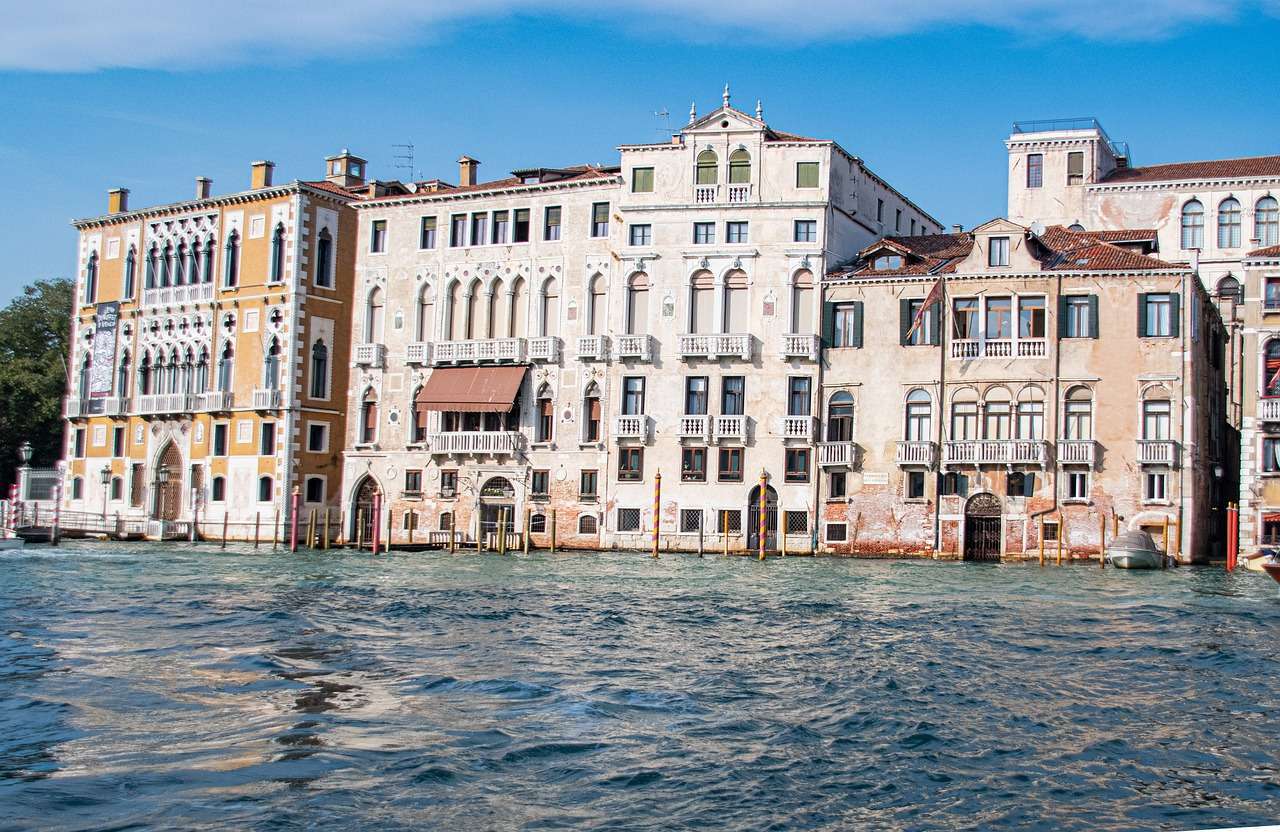 Real Estate Irsina Italy: Your Ultimate Guide - Magazine Valley