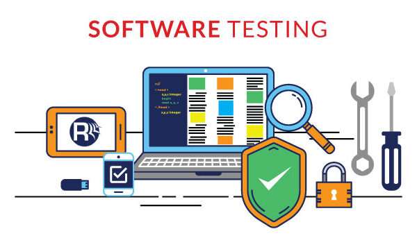 Expert Software Testing Services