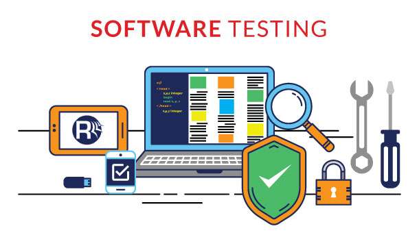 Expert Software Testing Services