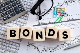 buy government bonds