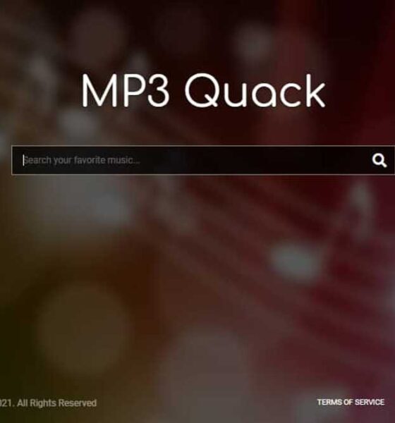 MPR Quack