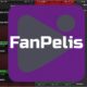 Fanpelis