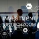 FintechZoom Pro